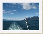 Alaska 489 * The 70 degree, sunny weather could not have been any nicer for the ferry ride from Haines back to Juneau! * The 70 degree, sunny weather could not have been any nicer for the ferry ride from Haines back to Juneau! * 2816 x 2112 * (1.4MB)